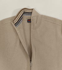 CARDIGAN UOMO 223250 Tellini S.r.l. Ingrosso Abbigliamento